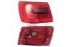 SOMORA 020572EMB Combination Rearlight